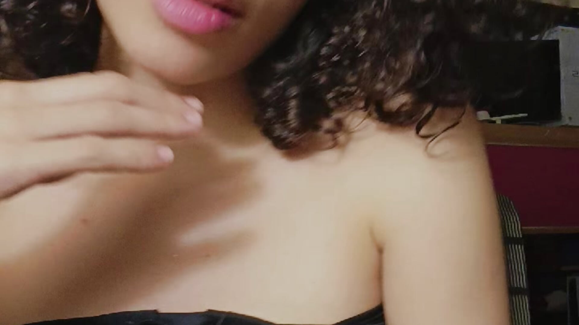 34590 - video by Eliathnis cam model