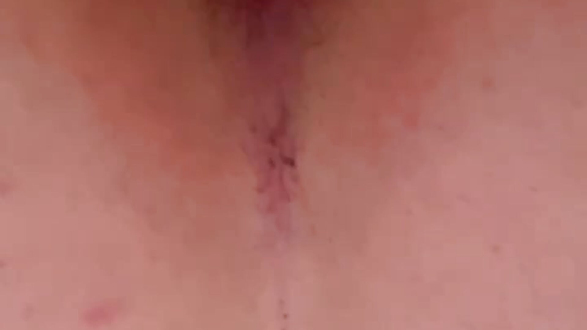 play with hole