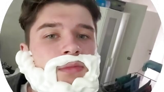 IMG_0390 - SherlockMax 캠 모델의 동영상