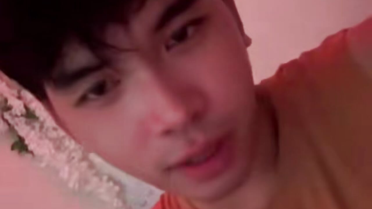 profile-intro-video-1787395591 - video av Seductive_William cam-modell