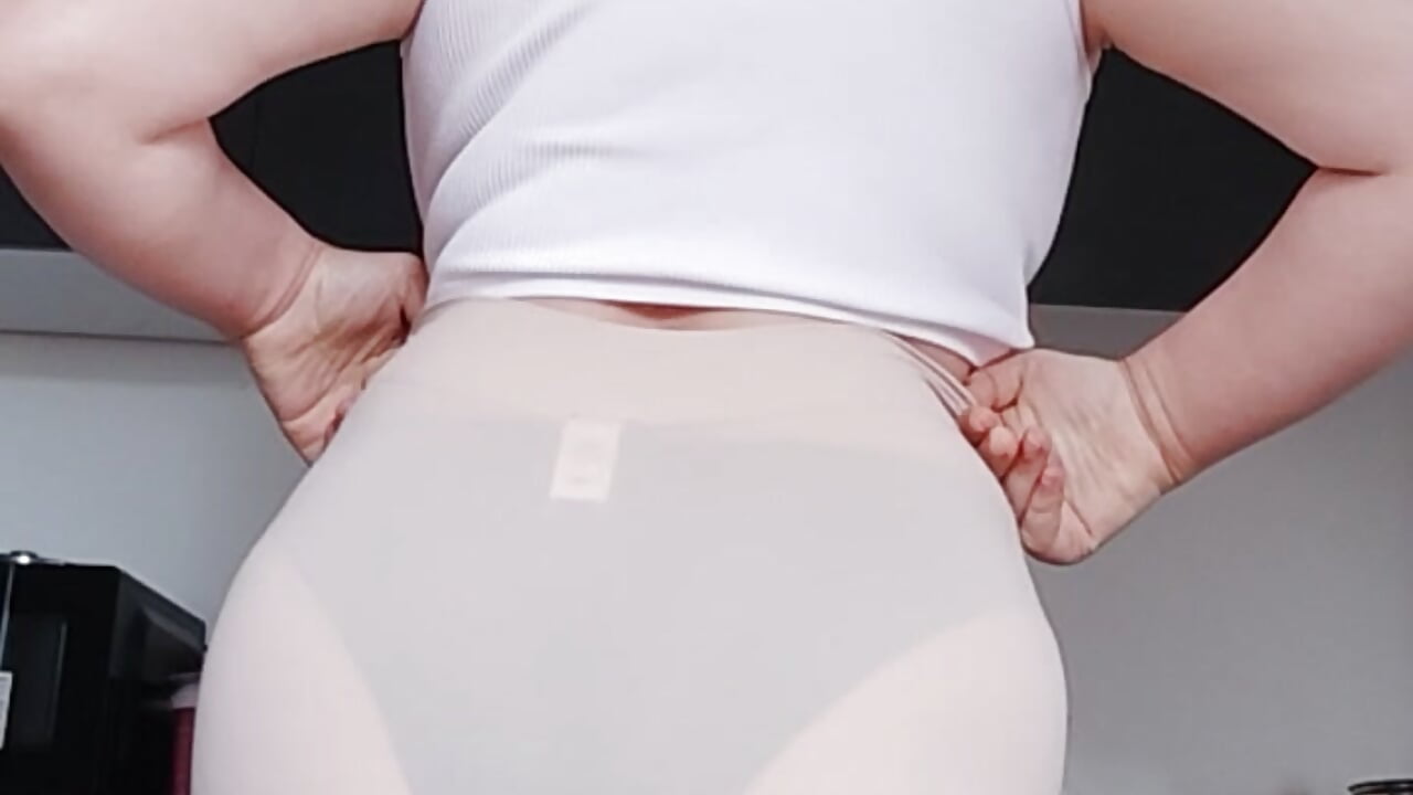 Ass in.. - VikaKing 캠 모델의 동영상