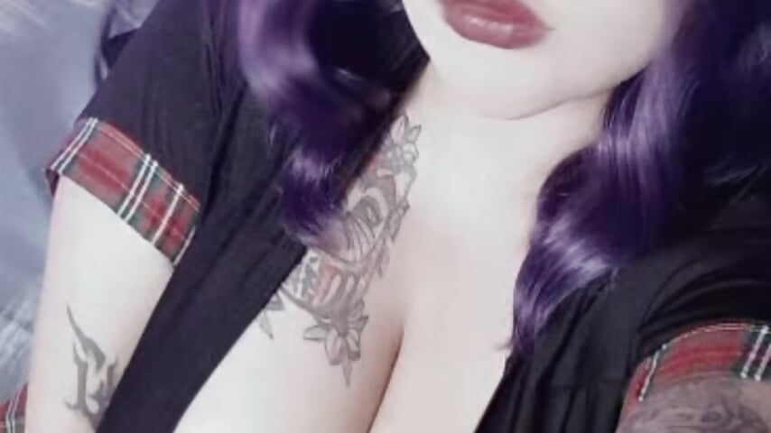 Do You want to play with me?? UwU - video av keith_cute cam-modell