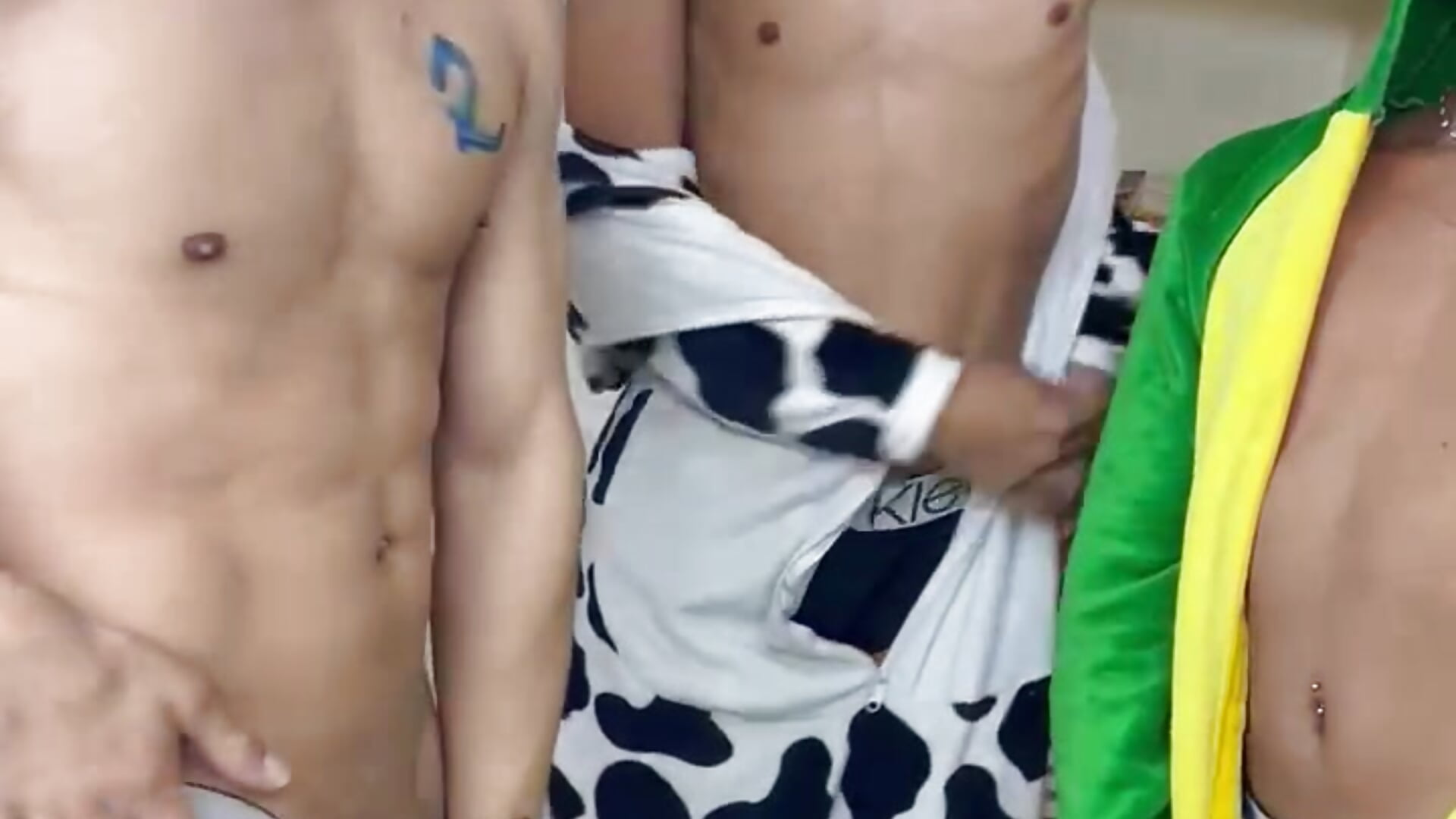 Wildd_Sexx