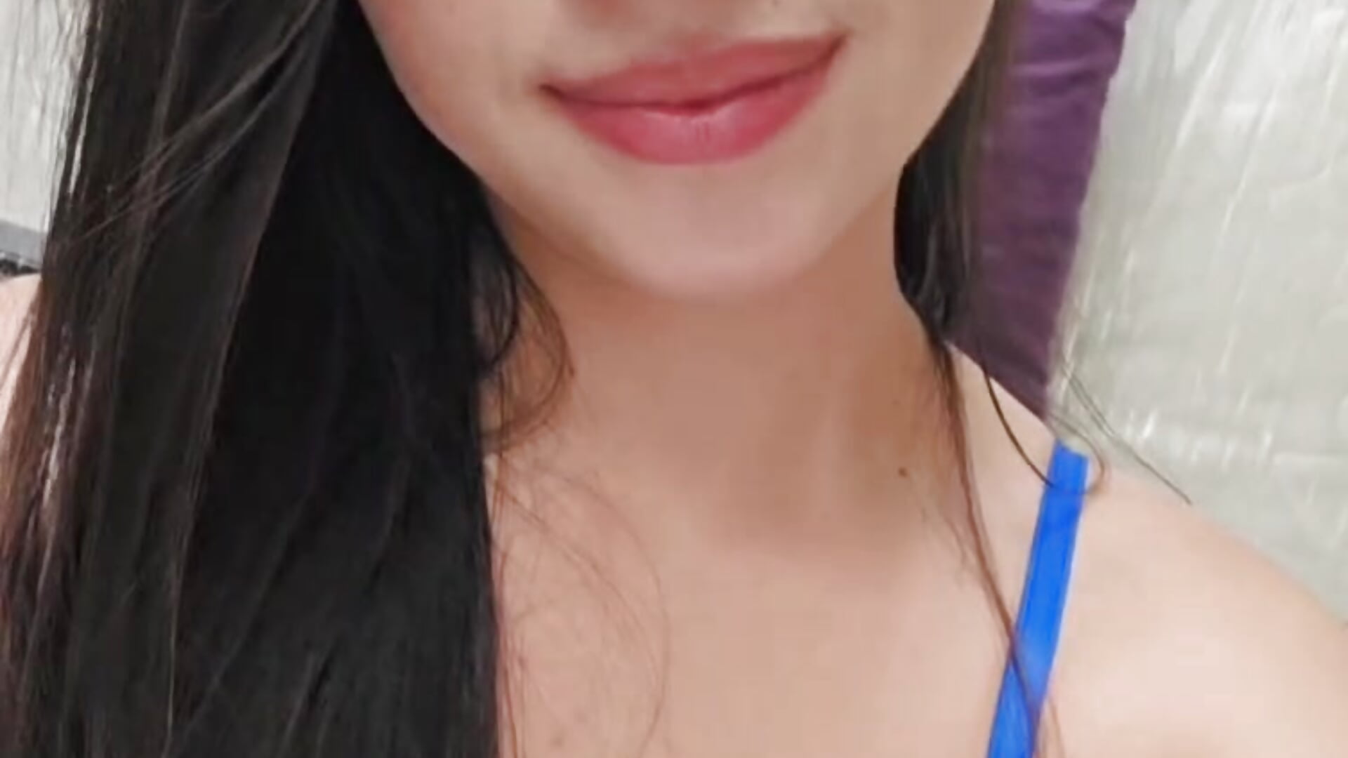 ♥♥ – video modela na kameri miaravel_