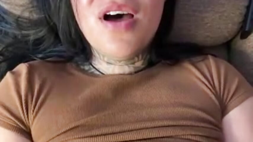 🍌🍌🍌🍌🍌