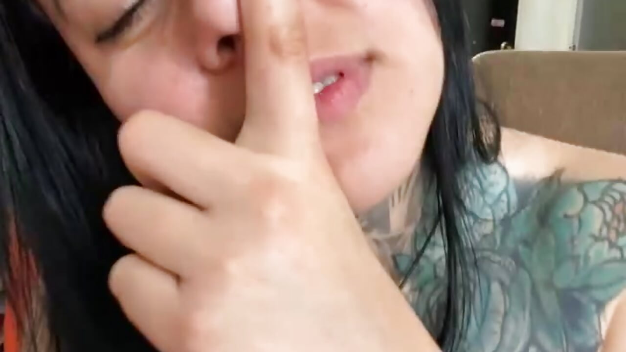 [25 Aug 15:13] Private Show - copy 3 Nov 23:42 - video by Rouse_07 cam model