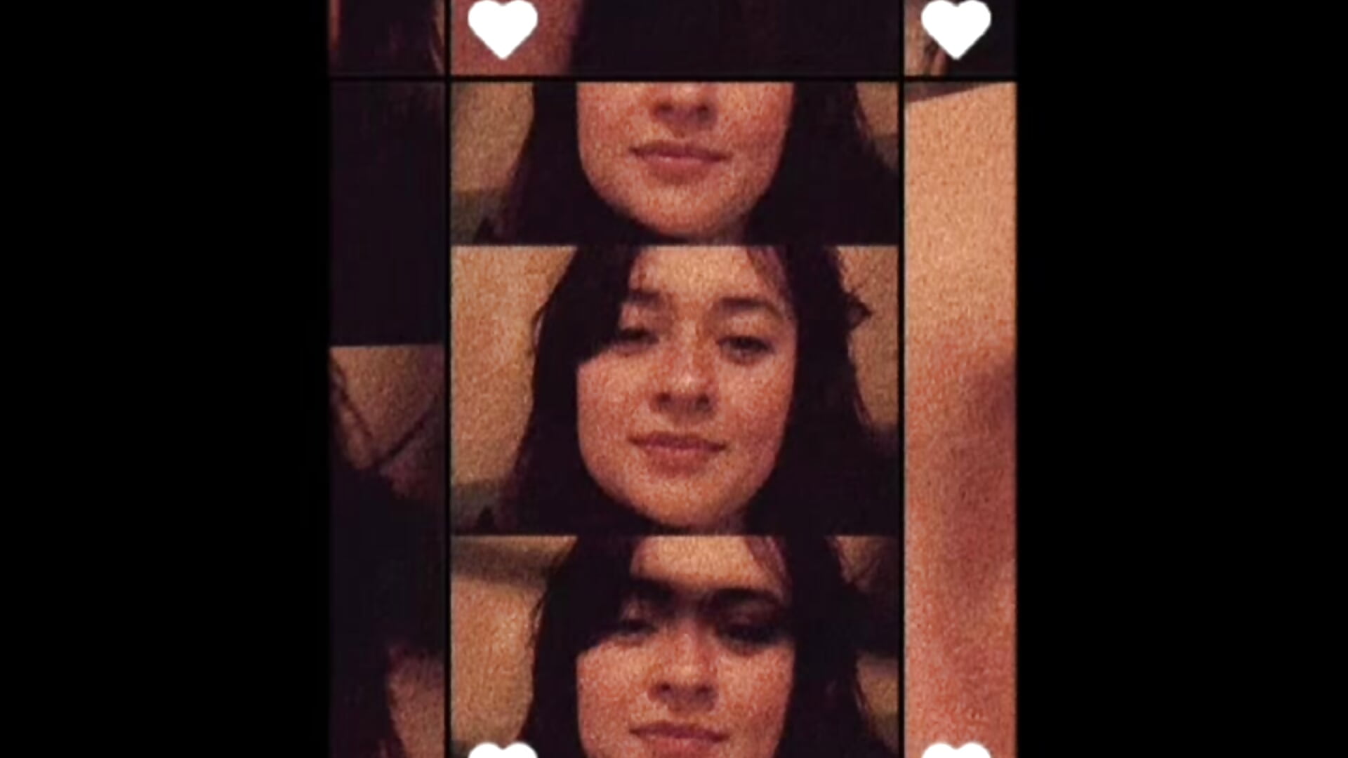 trim,9100B848-F3D7-4BB5-A582-F0C254A61712 - video by Rouse_07 cam model