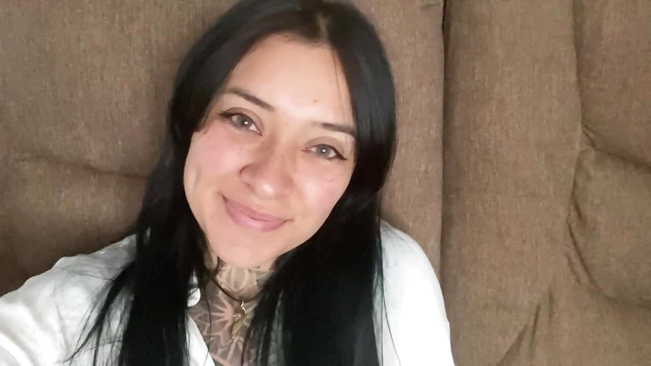 trim,6ED49C0B-9691-4606-ACAD-6FEC6948217E - video by Rouse_07 cam model