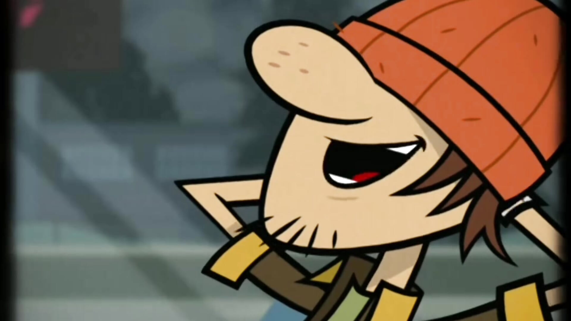 1000144817 - video by Tamil_boygirl_pussy_rider cam model