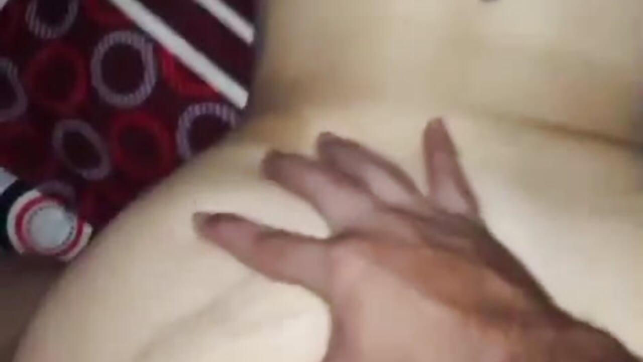 feeling hot 🔥