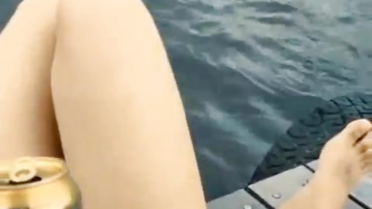 clip