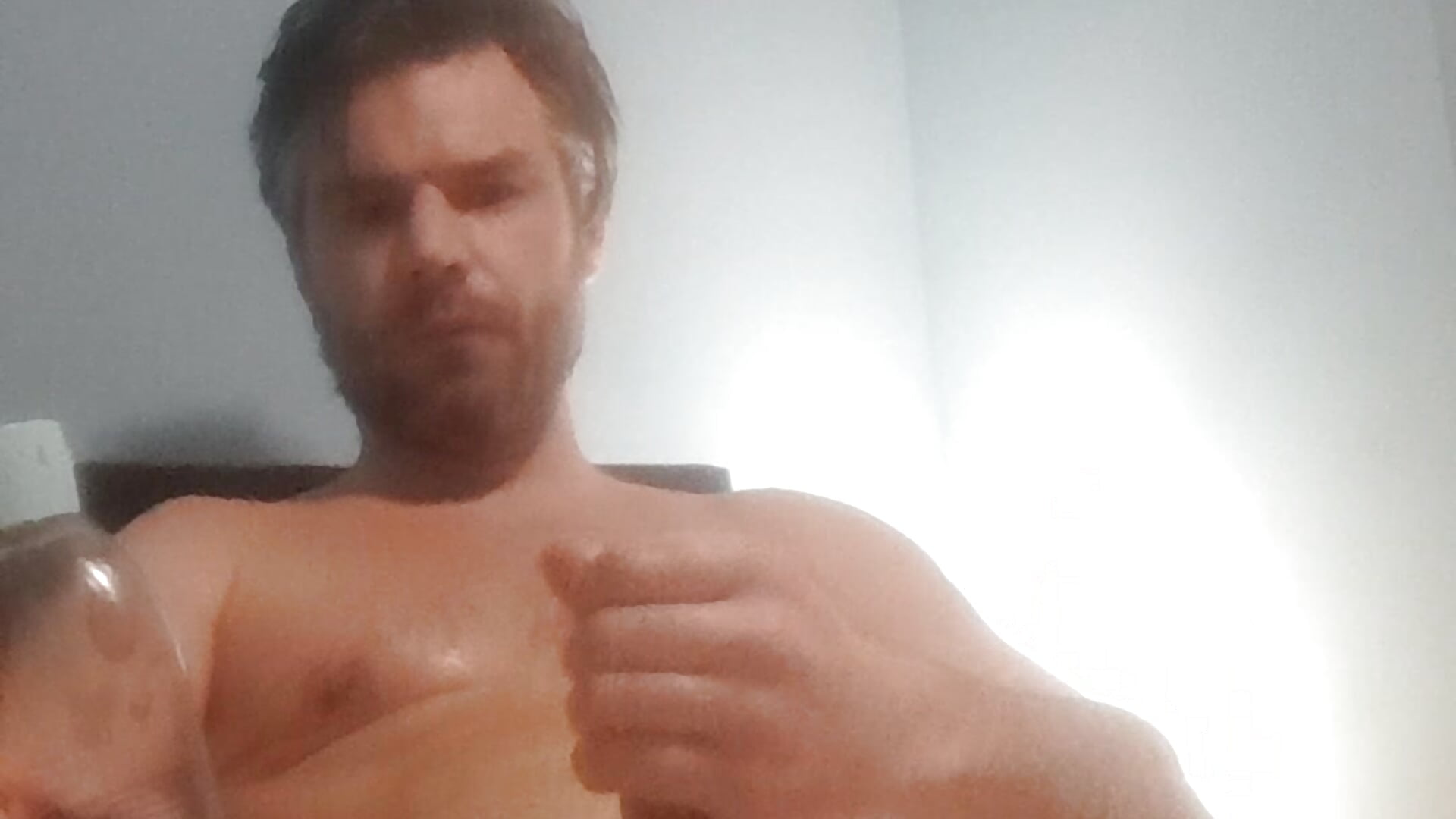 20251230_032106 - video by balkanbosna1122 cam model