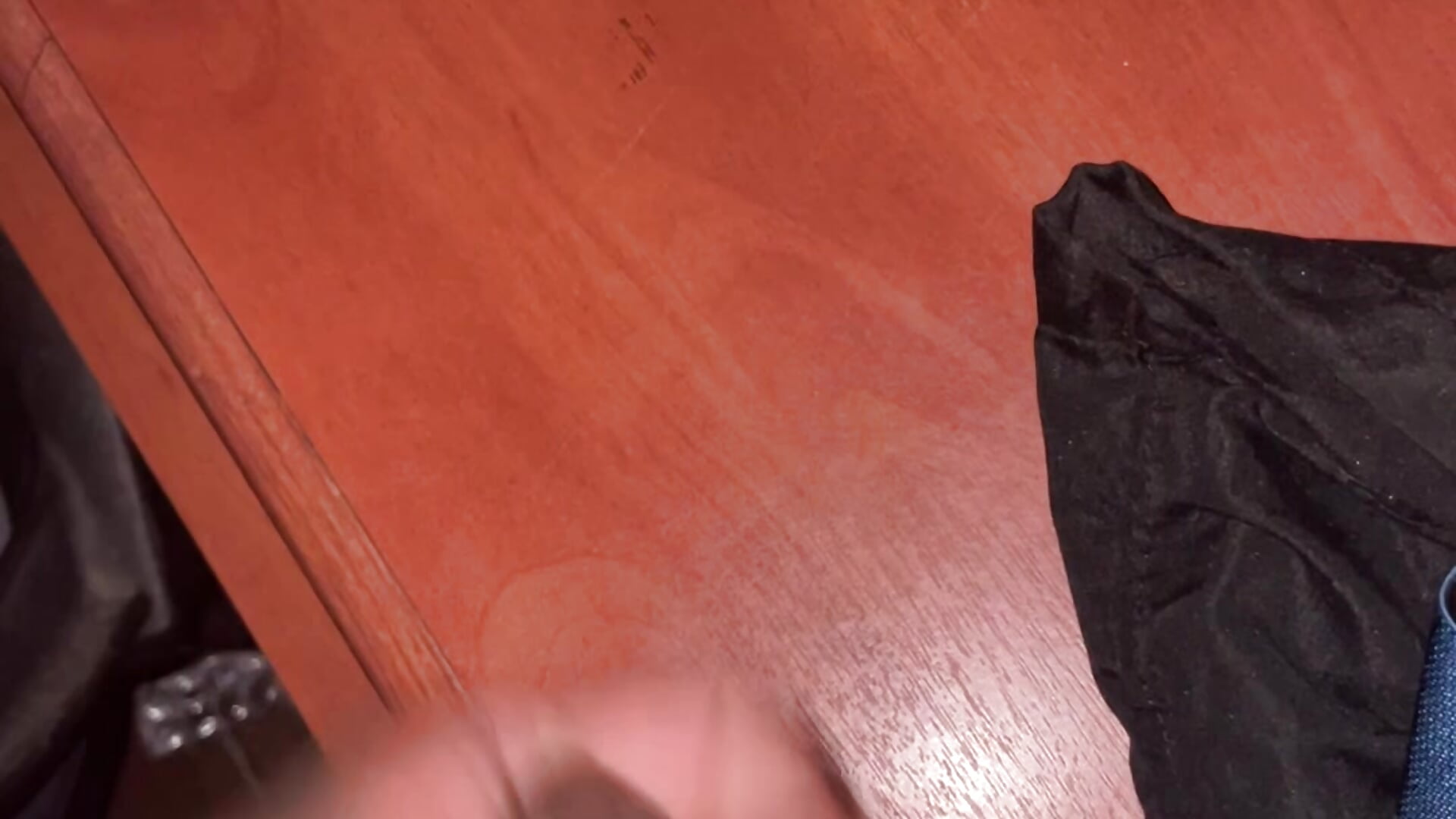 86E77F2F-1BBB-4F1C-8DD4-55896FF7DF4D - video av JHONRIXXXO cam-modell