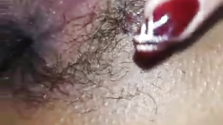 VID-20260511-WA0094 - video by KEL2TH cam model