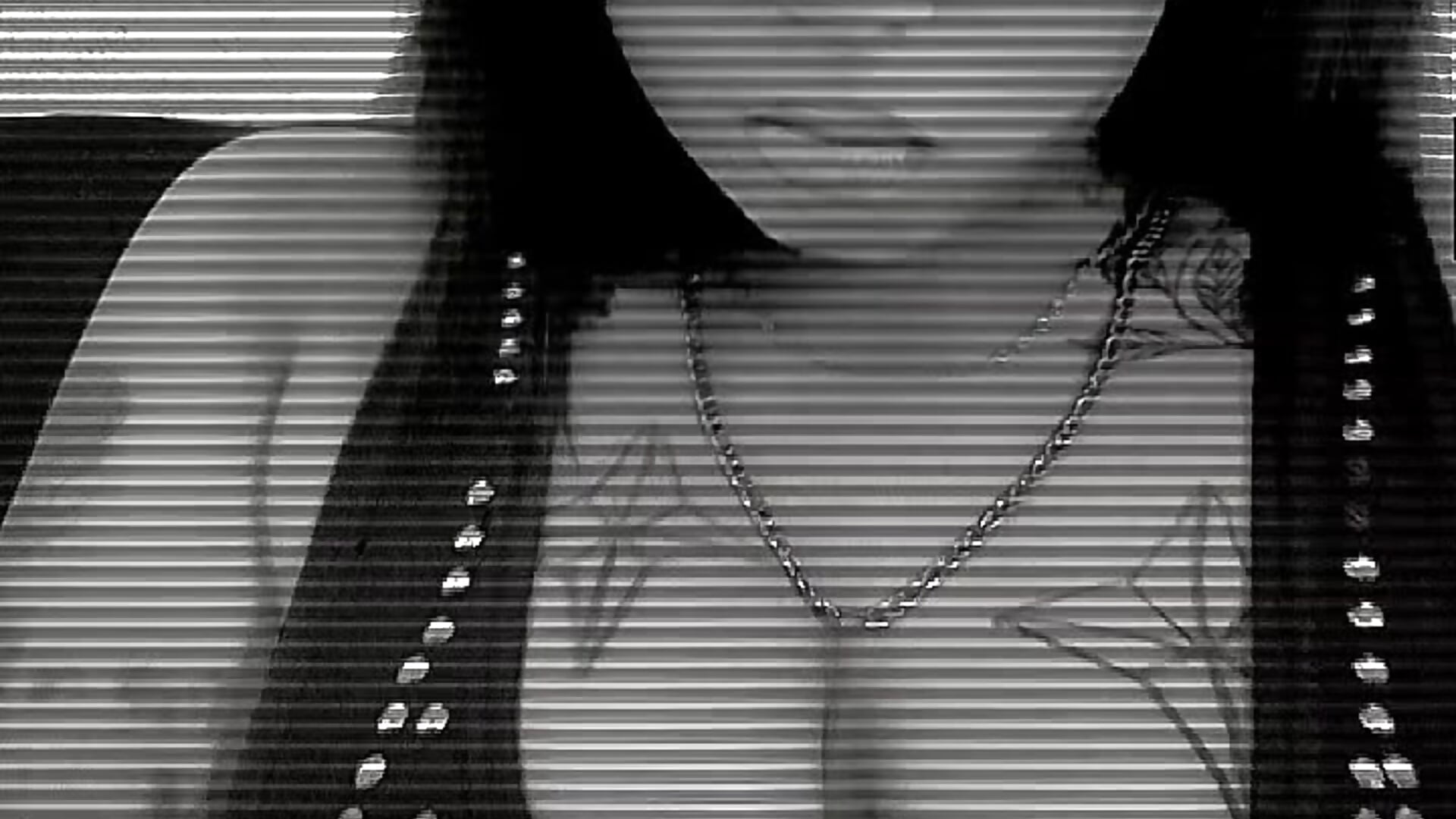 1779.mp4 - video by KEL2TH cam model
