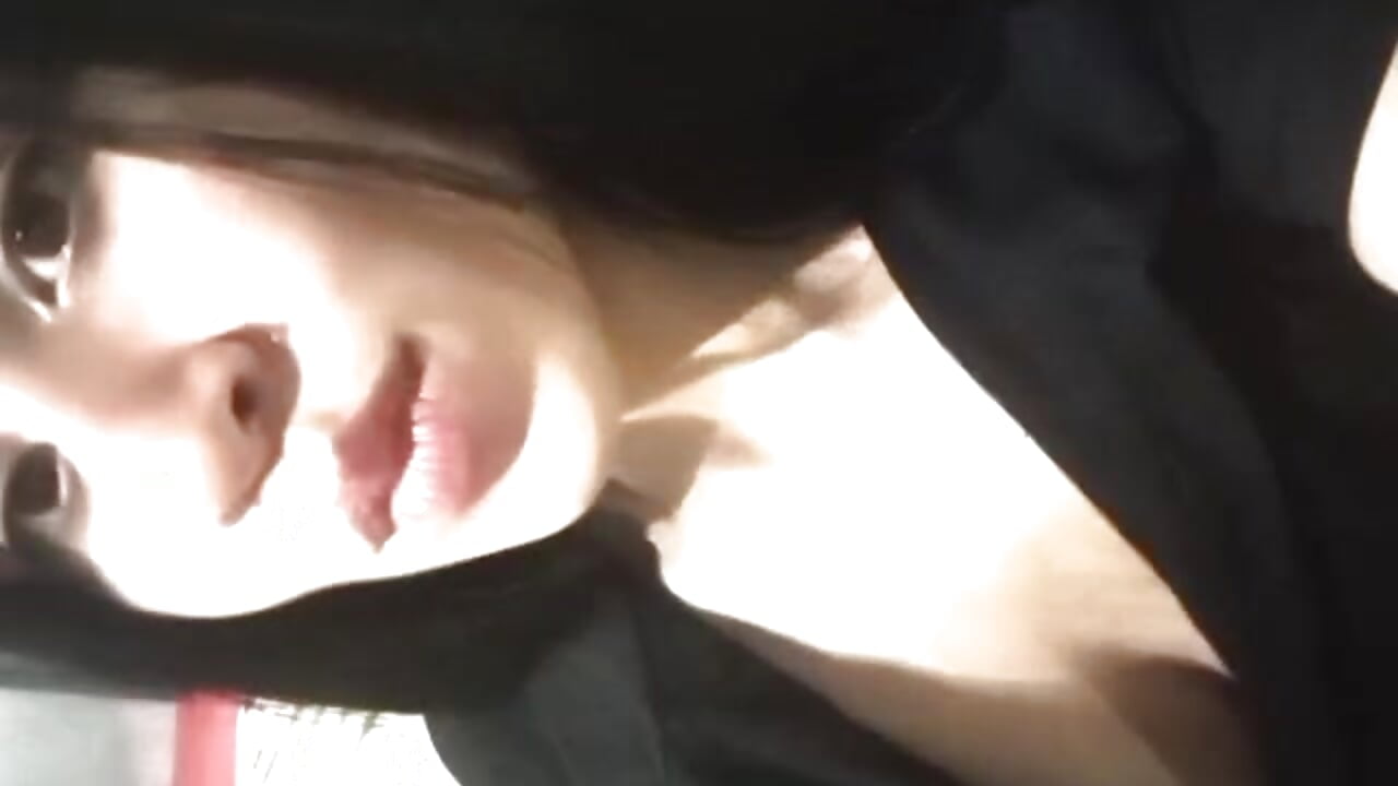 sexy girl - video by cricket_collinn