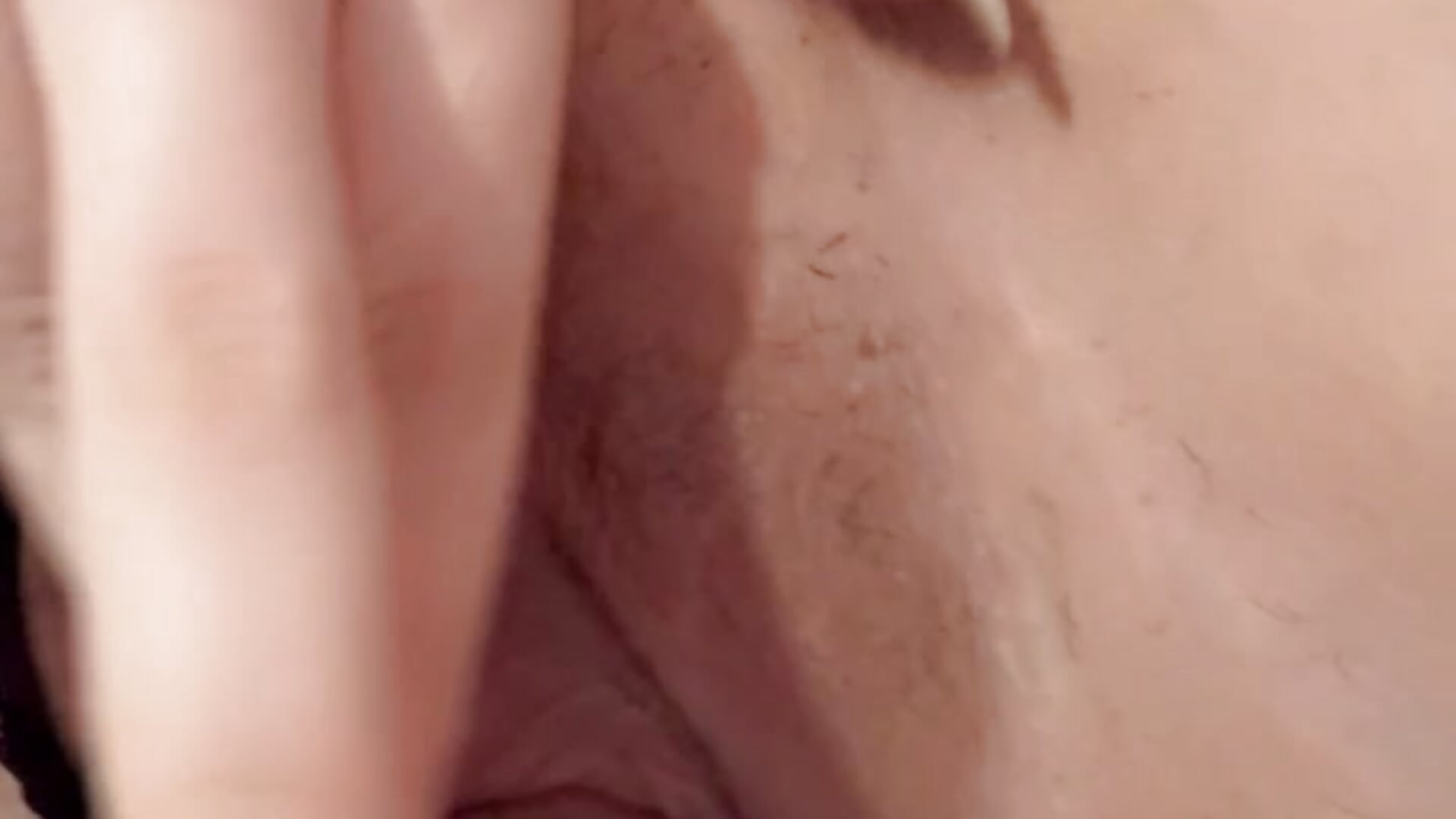 FE447398-091A-4133-8276-5DC5517E4E3B－カメラキャストのElina-Marinaの動画