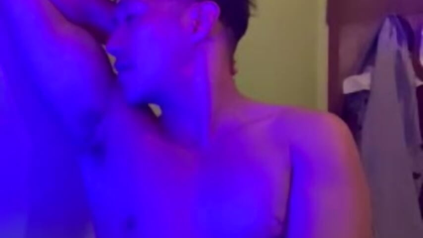 Video (1) - video by WildhunterMark cam model