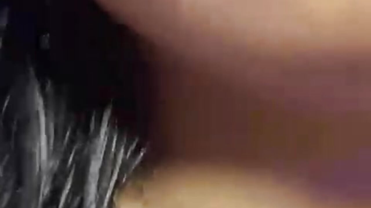 Sexy 💕 - video by Angel-Caribbean cam model