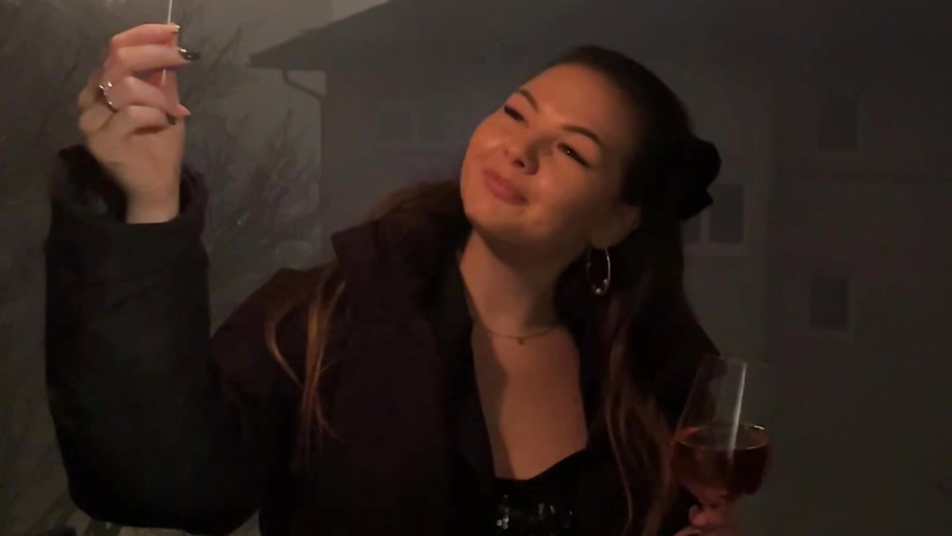 IMG_5283 - video by real_m1ssy cam model