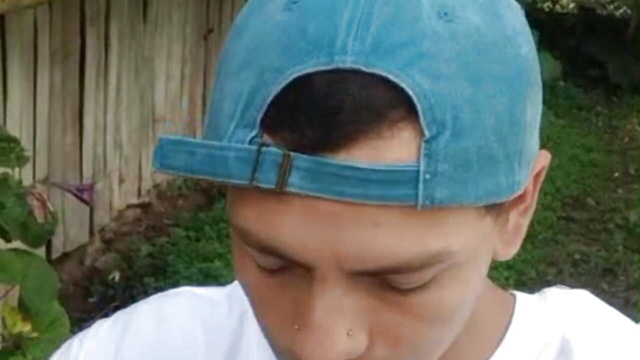 5108 - Video von Thomasjons_ Cam-Model