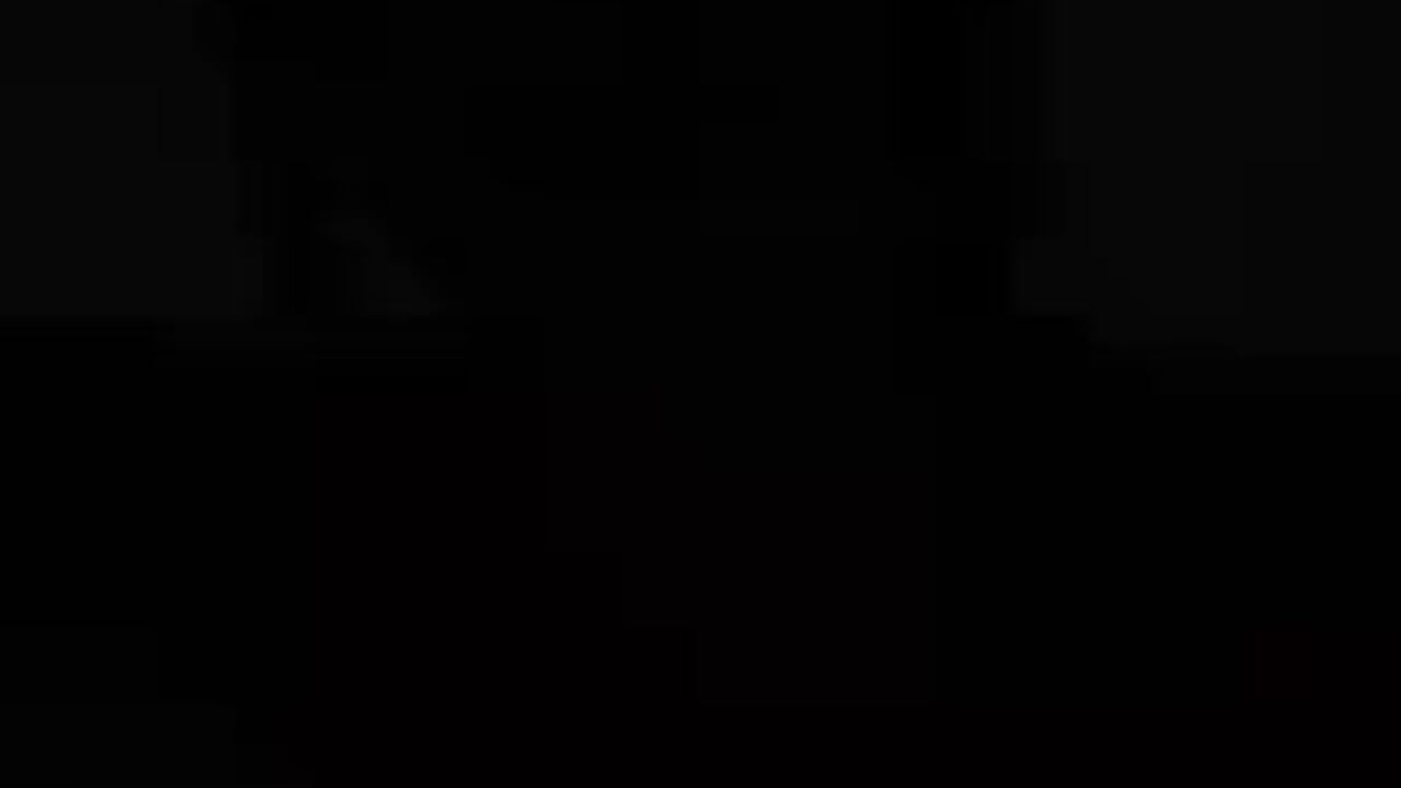 😁🥹❤️❤️❤️ - video av Sweet_Dreams_01 cam-modell