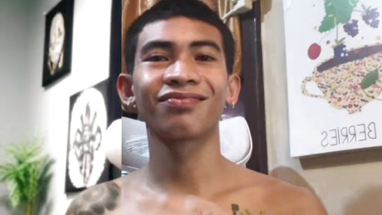 e8c8acfb8047444d833014d743028a4b - video của người mẫu cam King_BigCock69