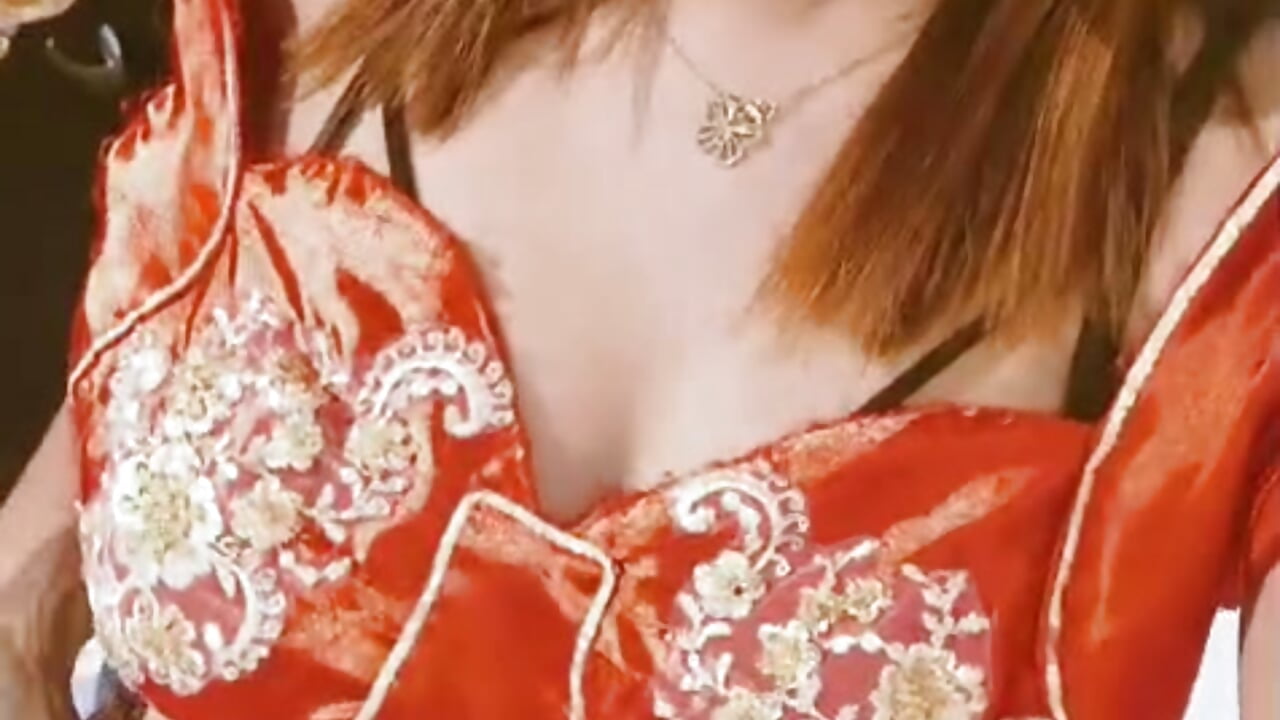 👄 beautiful Indian woman – видео вебкам-модели kairadayamai