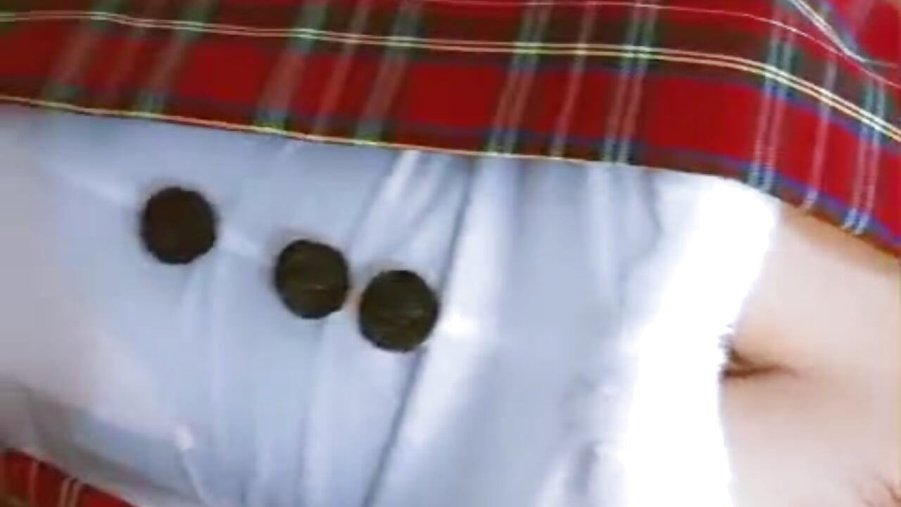 SNOWMAN ⛄☃️ - video by kairadayamai cam model