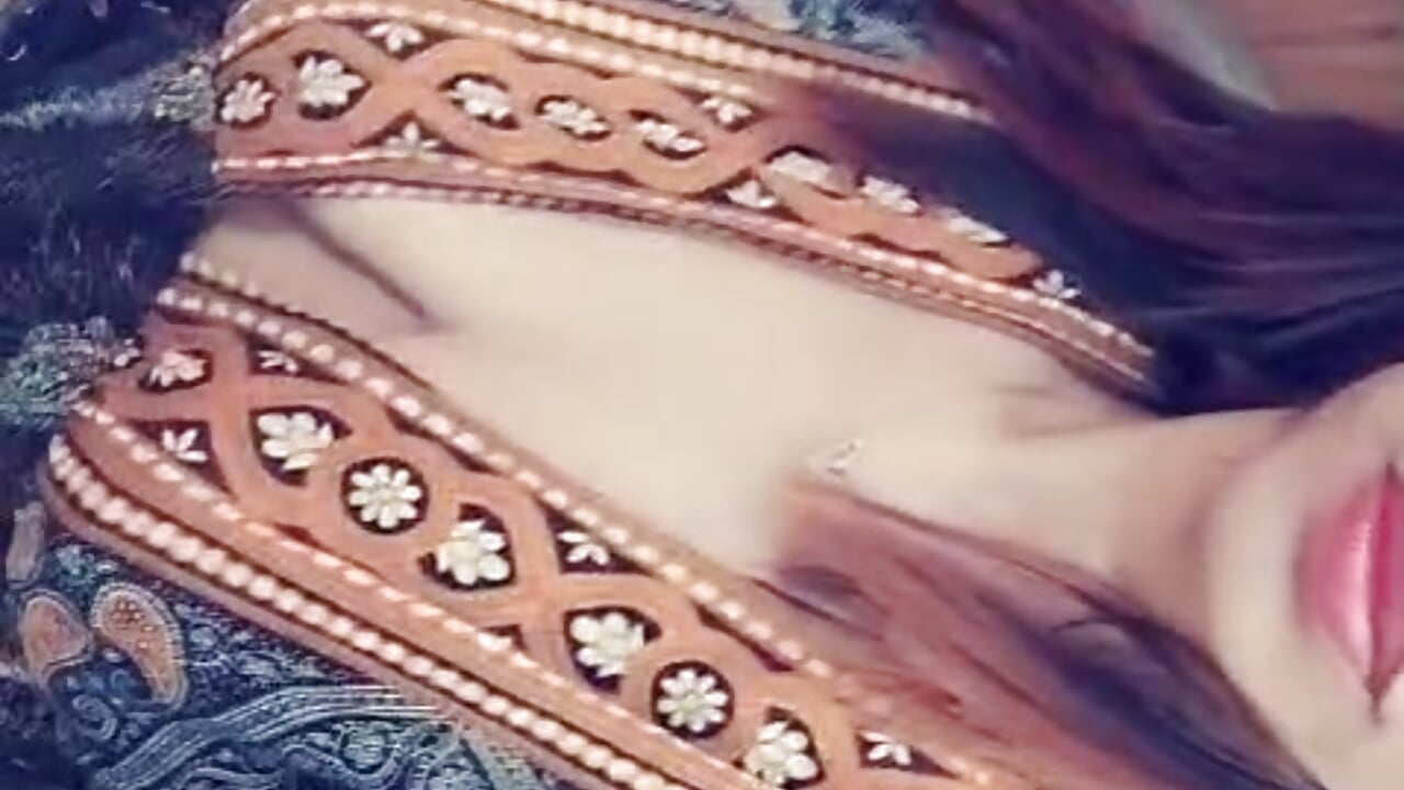 Look at my cleavage—it's about to burst—and tell me if you're going to keep me waiting. My skin is t - video by kairadayamai cam model
