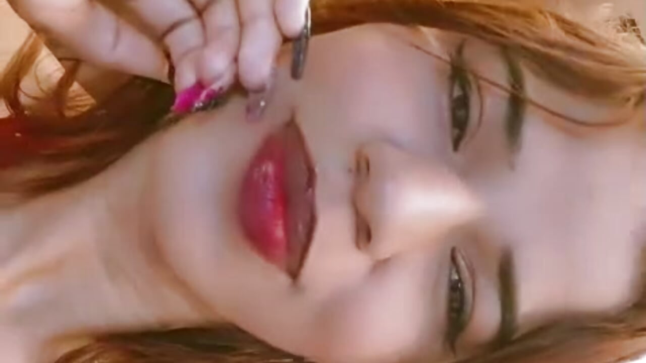 kai very hot - video by kairadayamai cam model