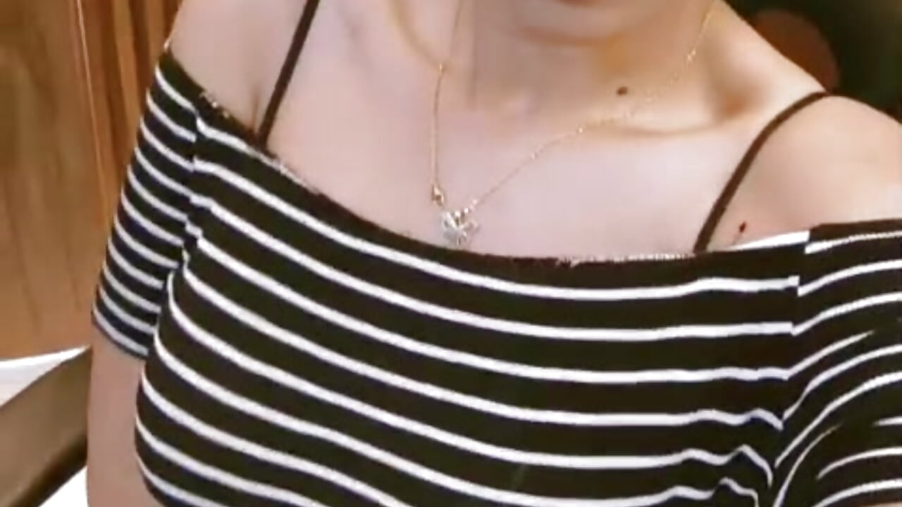 🌹 "Do you like what you see? This is just the beginning." - video by kairadayamai cam model
