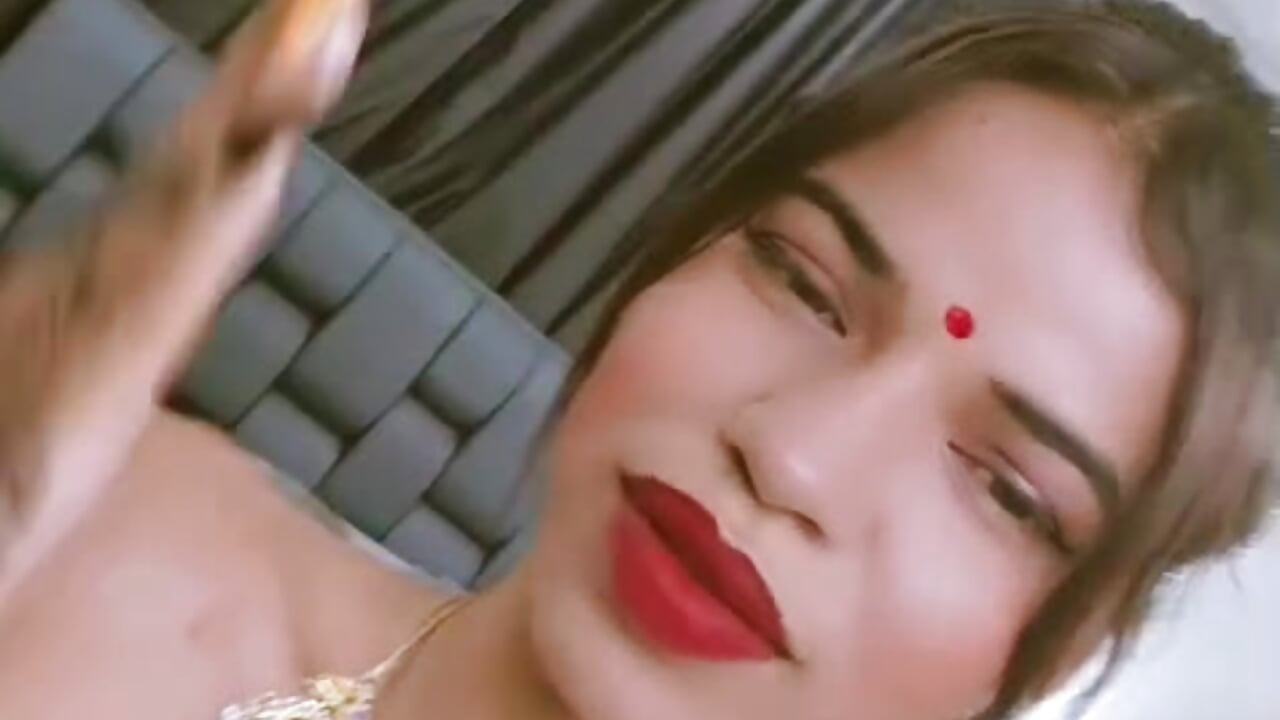 I am available for you my love 💜 - video av kairadayamai cam-modell