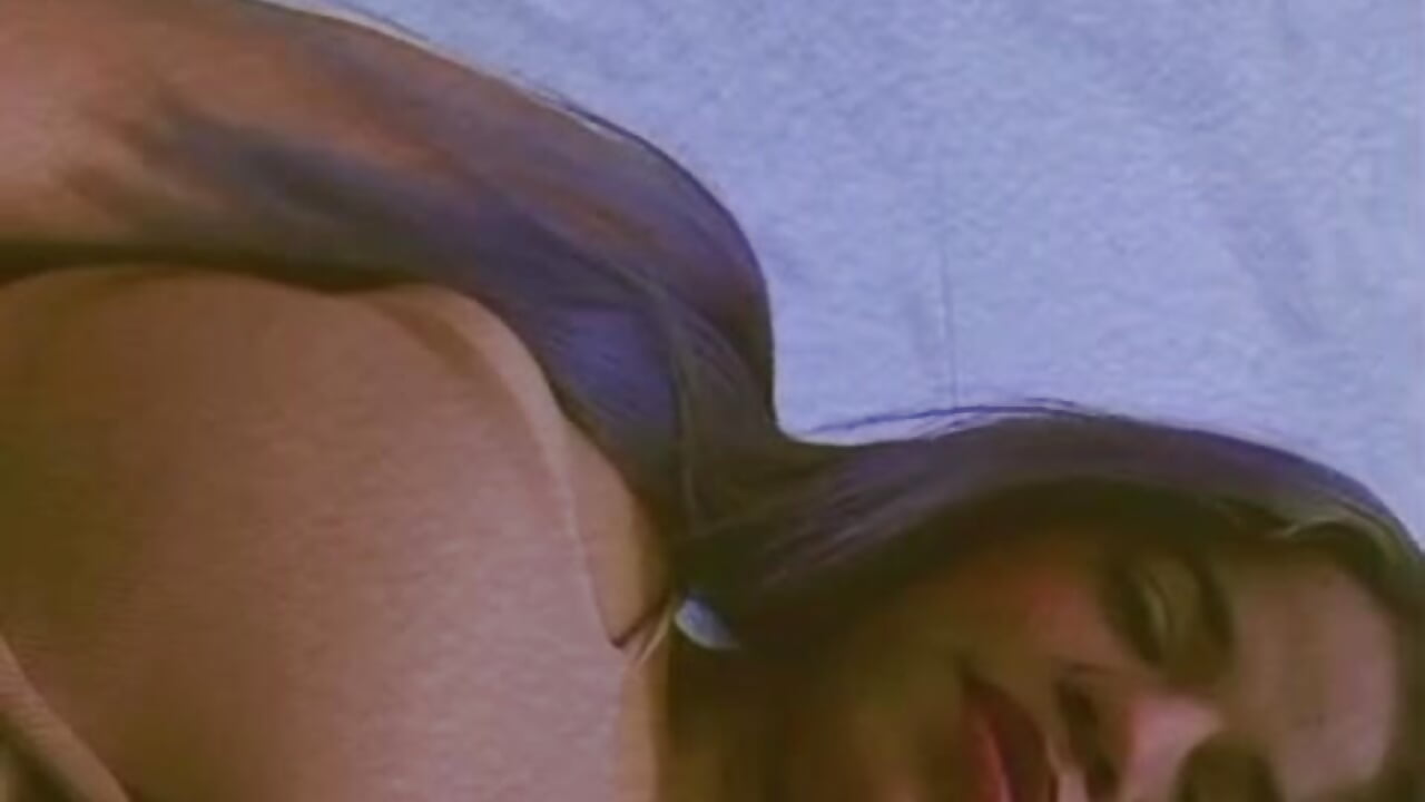 ME♥ - video by kairadayamai cam model