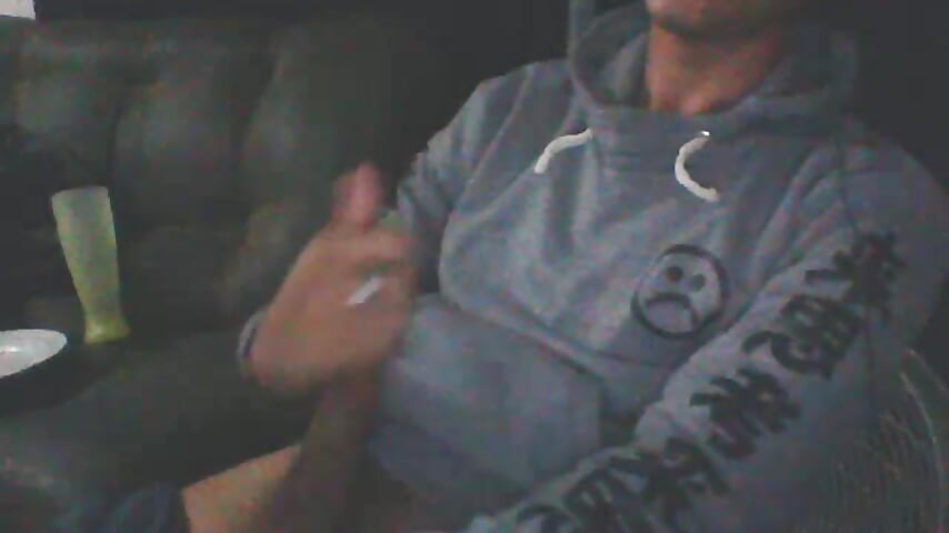 1000001723 - video by Dicksweet25 cam model