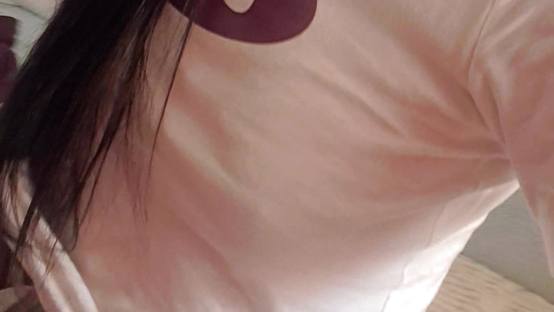 1000561023 - video av Aitanazefora cam model