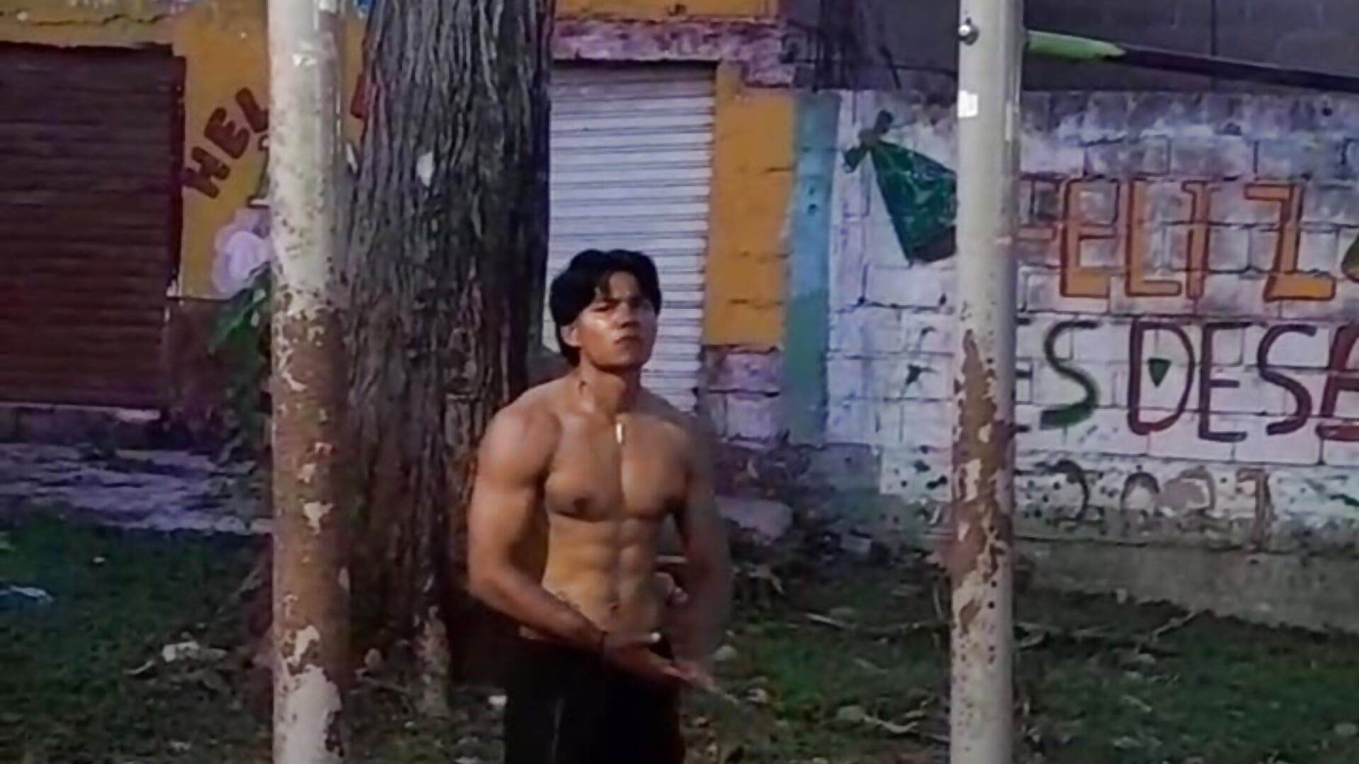 Video de WhatsApp 2025-06-26 a las 14,07,21_05cae2a0 - video by jeanfran_ferrer cam model