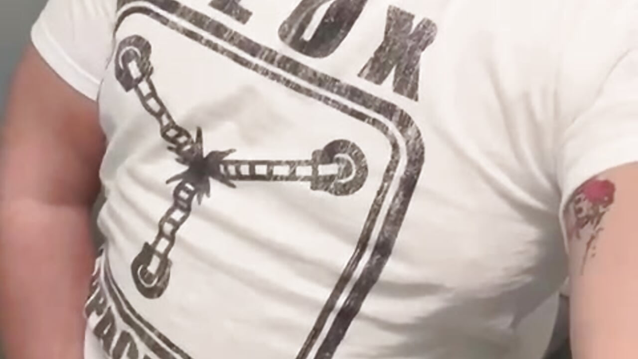 c9cad03e-1810-474d-83ba-182c6b5cbc64 - βίντεο μοντέλου reycarr19