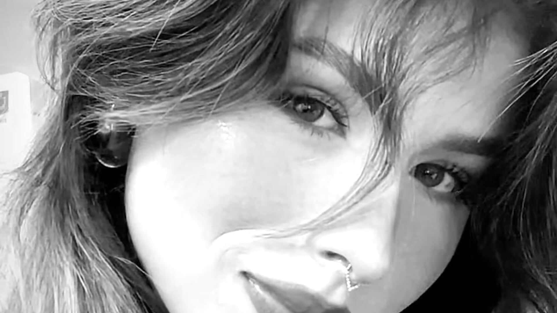 a843ea9013ed43aaa68de43802e4ab4e - video by Amber_brooks cam model