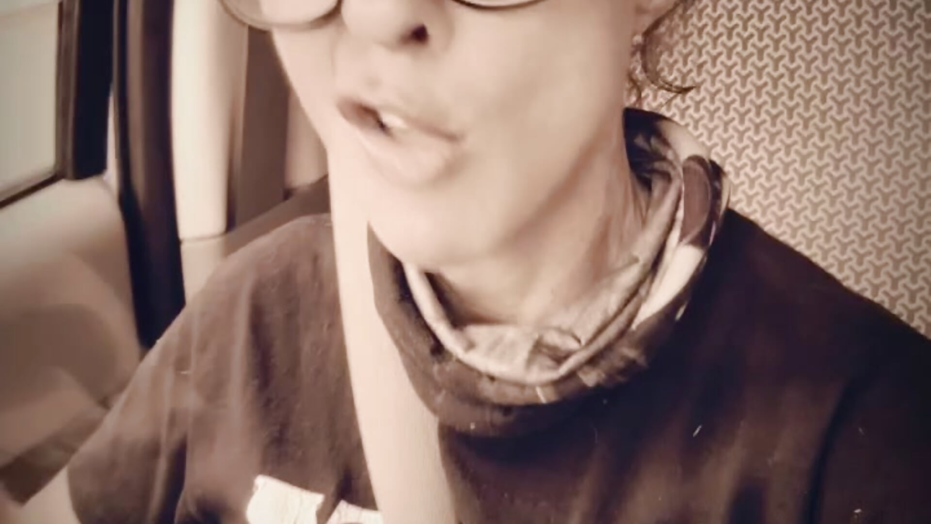 D4C53F5E-2EB9-47FB-879E-5BD44F9B58ED - video by flipcwb91 cam model