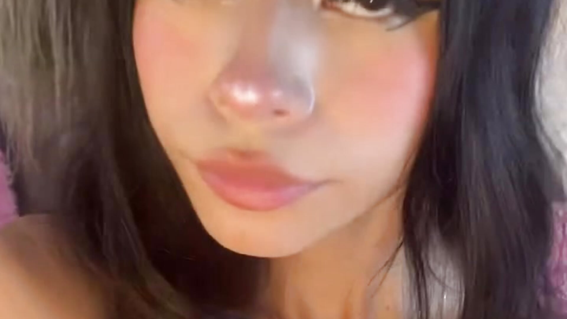 Conejita - Vídeo de Angeliqwalker, modelo de vídeos