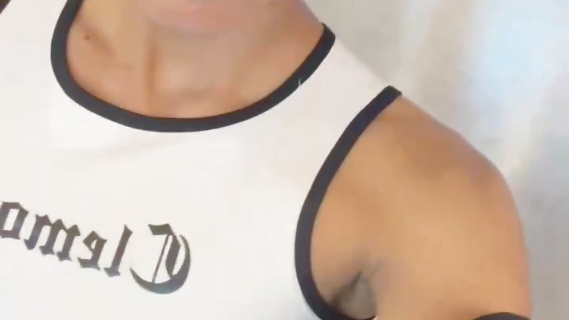 Beautiful femboy 🥵❤️ - video by DandyWolf0 cam model