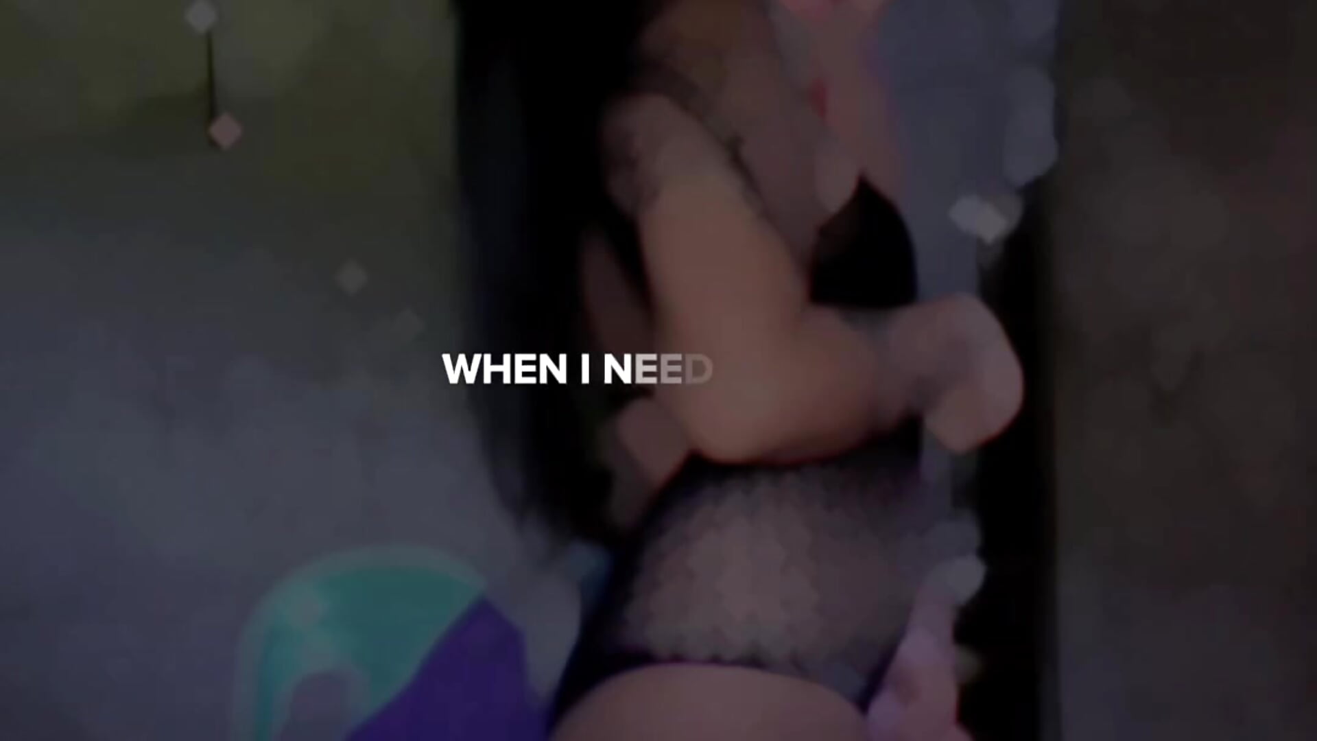 copy_6289E874-D5EC-478C-B89C-A7432BCEE42B - vídeo de la modelo de cam Naughty_Janna