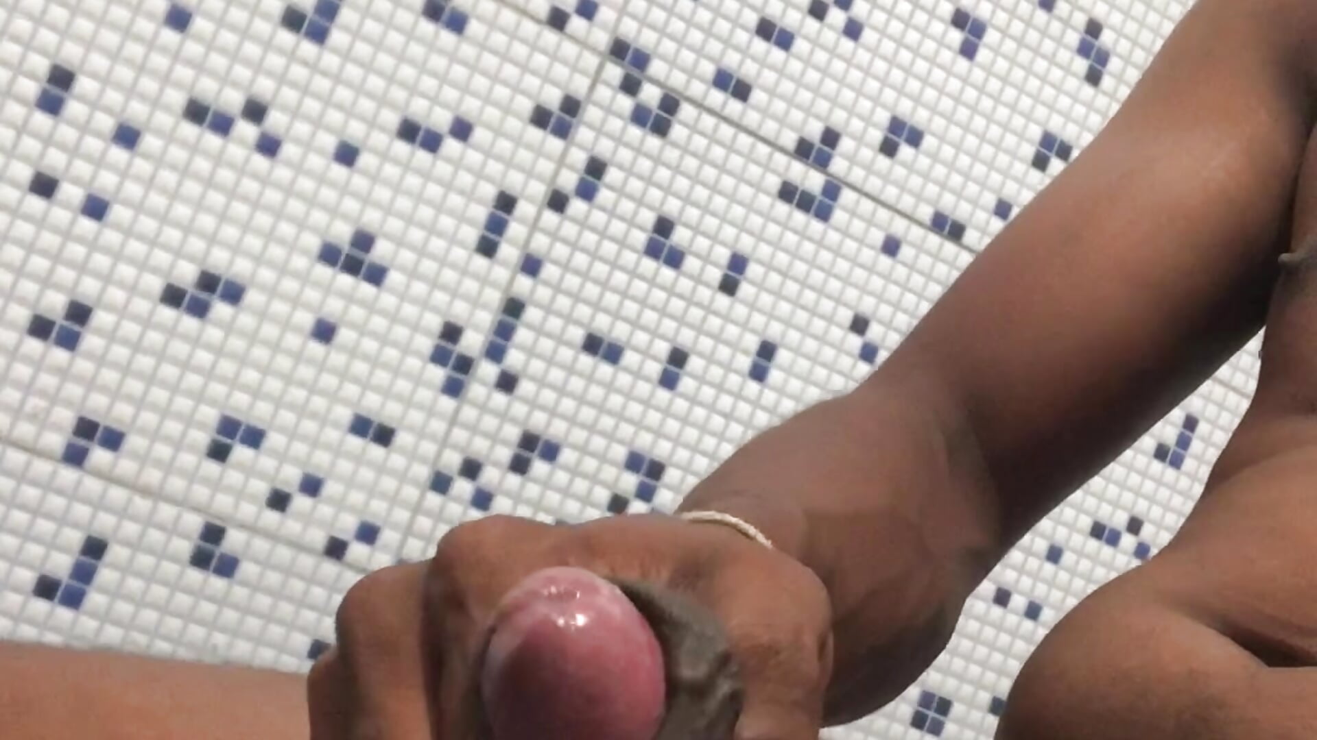 Cum shooting💦💦