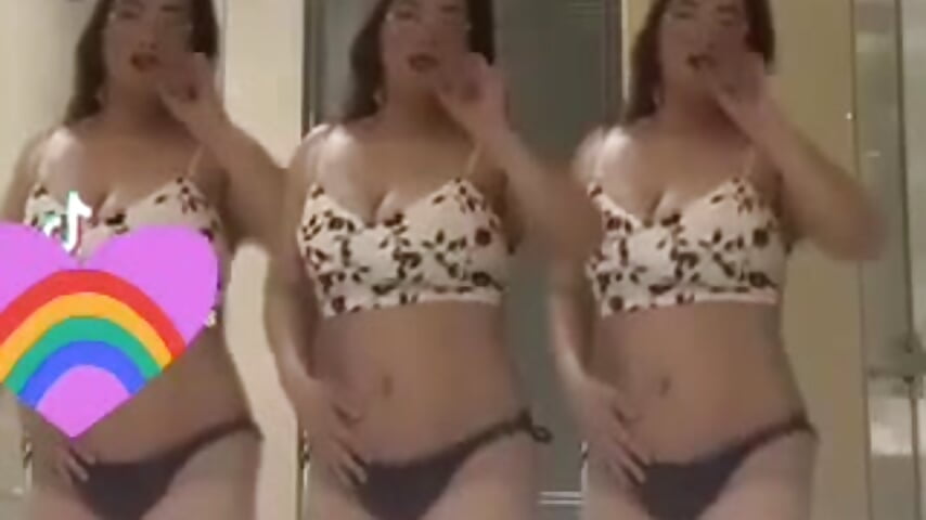 for you baby🍑❤️🥰– cumwetmebaby kameramodell videója