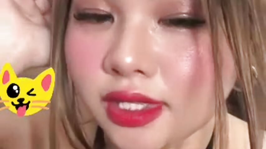 ❤️ - video by cumwetmebaby cam model