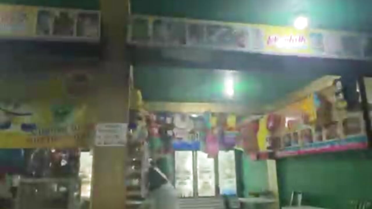 1000007139 - video by Cris323papi cam model