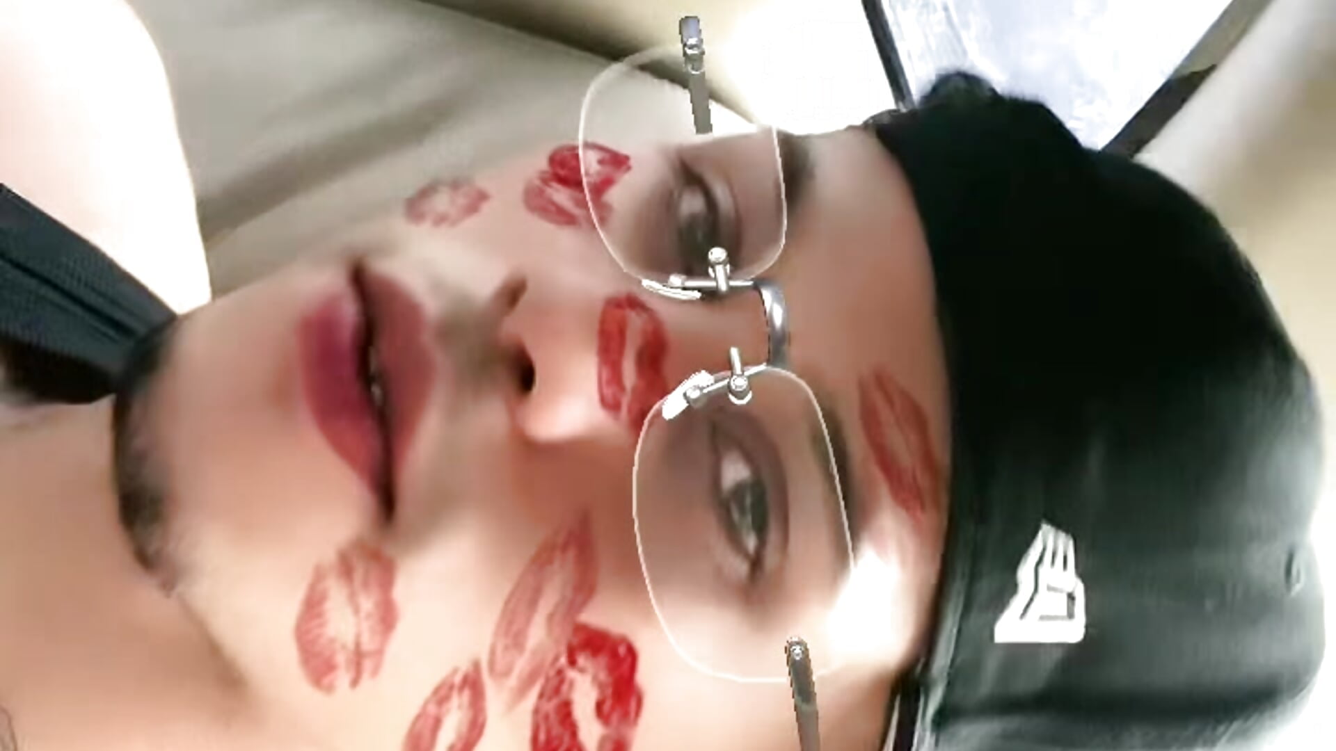 Oh Daniel🔥❤️ – видео вебкам-модели Dreams_Goldens