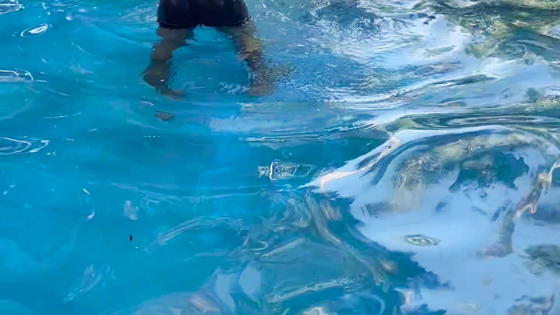 💦🩲 – видео вебкам-модели Dreams_Goldens