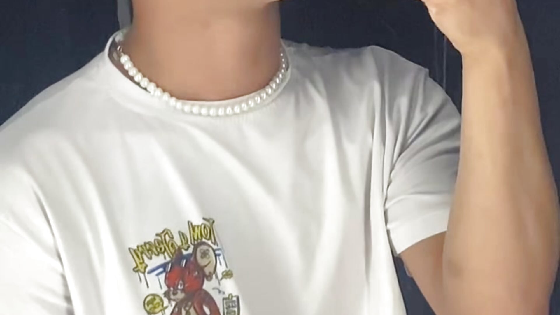 My day to day is like this🥰❤️🤭 - video by Dreams_Goldens cam model